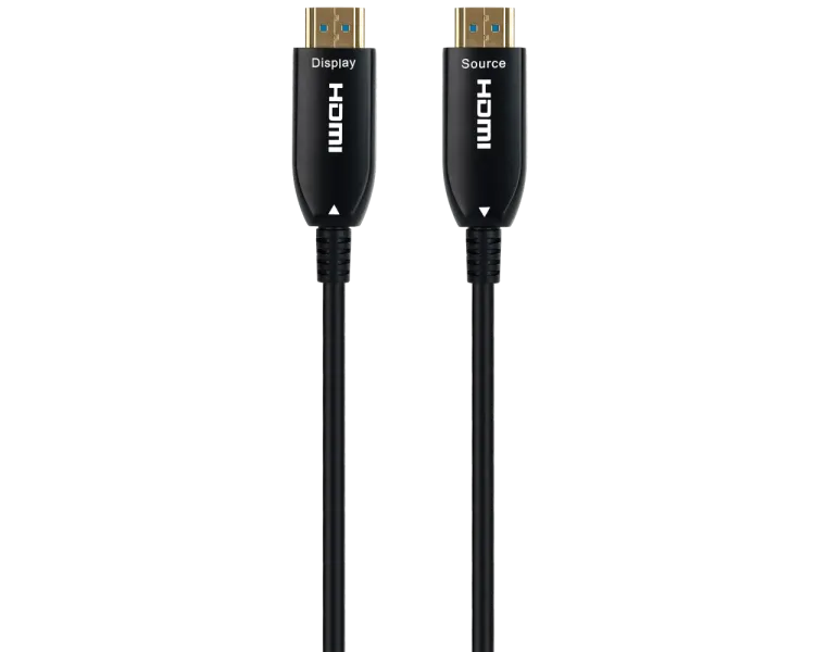 Cablexpert CCBP-HDMI8K-AOC-30MHDMI V.2.1 8К 120Гц Кабель