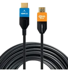 Cablexpert CC-HDMI8K-AOC-20M (AOC) HDMI V.2.1 8К 60Гц/4К 120Гц 20 м Кабель