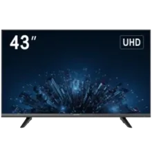 DS-D5043U3-1V0S(EU) Монітор Hikvision