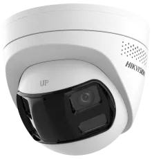 DS-2CD1363G2P-LIUF/SL 6МП (2.8мм) IP відеокамера Hikvision
