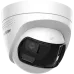 DS-2CD1363G2P-LIUF/SL 6МП (2.8мм) IP відеокамера Hikvision