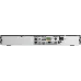 DS-7632NXI-I2/Vpro 32-канальный AcuSeek Видеорегистратор Hikvision