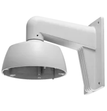 DS-1273ZJ-160 Настінне кріплення Hikvision