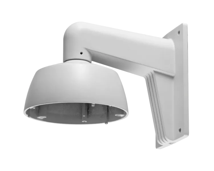 DS-1273ZJ-160 Настінне кріплення Hikvision
