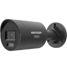 DS-2CD2047G3-LI2UY black 4МП ColorVu (2.8мм) IP відеокамера Hikvision