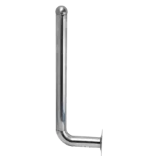 Trinix TRB-50L Кронштейн для ІЧ-бар’єрів