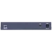 Hikvision DS-3E0109P-E/M(C) POE Комутатор 9 портів некерований