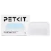 Petkit Eversweet Max Filter Unit Rect 5 шт Фільтр для поїлок