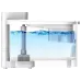 Petkit Eversweet Max Filter Unit Rect 5 шт Фільтр для поїлок