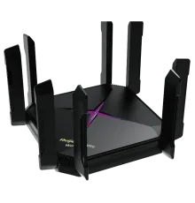 Ruijie Reyee RG-EW6000GX Wi-Fi 6 2.5G 2xWAN Wi-Fi роутер
