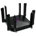 Ruijie Reyee RG-EW6000GX Wi-Fi 6 2.5G 2xWAN Wi-Fi роутер