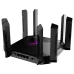 Ruijie Reyee RG-EW6000GX Wi-Fi 6 2.5G 2xWAN Wi-Fi роутер