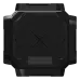 Ruijie Reyee RG-EW6000GX Wi-Fi 6 2.5G 2xWAN Wi-Fi роутер