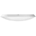 Ruijie Reyee RG-RAP73 PRO Wi-Fi 7 SFP+ внутрішня дводіапазонна Точка доступу