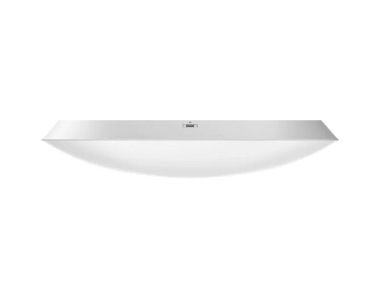 Ruijie Reyee RG-RAP73 PRO Wi-Fi 7 SFP+ внутрішня дводіапазонна Точка доступу