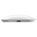 Ruijie Reyee RG-RAP73 PRO Wi-Fi 7 SFP+ внутрішня дводіапазонна Точка доступу