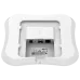 Ruijie Reyee RG-RAP73 PRO Wi-Fi 7 SFP+ внутрішня дводіапазонна Точка доступу