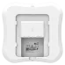 Ruijie Reyee RG-RAP73 PRO Wi-Fi 7 SFP+ внутрішня дводіапазонна Точка доступу