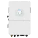 Deye SUN-30K-SG02HP3-EU-EM3 трифазний чиста синусоїда Інвертор