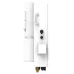 Deye SUN-30K-SG02HP3-EU-EM3 трифазний чиста синусоїда Інвертор