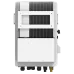 Deye SUN-30K-SG02HP3-EU-EM3 трифазний чиста синусоїда Інвертор