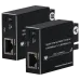micro E-LINK LNK-M3011S-20 Медіаконвертор