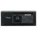 micro E-LINK LNK-M3011S-20 Медіаконвертор