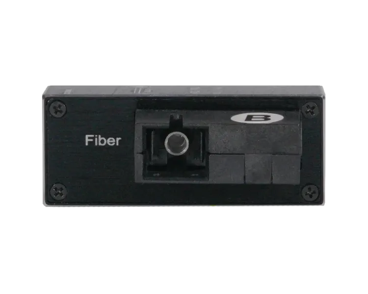 micro E-LINK LNK-M3011S-20 Медіаконвертор