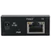 micro E-LINK LNK-M3011S-20 Медіаконвертор