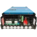 VictronEnergy MultiPlus-II 48/5000/70-50 однофазний чиста синусоїда Інвертор