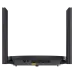 Ezviz CS-H1C (1080P) + Reyee RG-EW300 PRO Комплект
