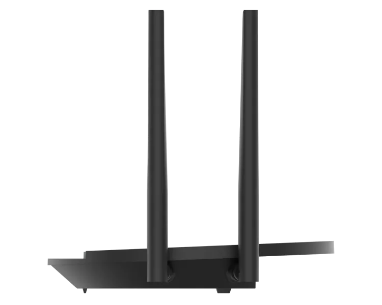 Ezviz CS-H1C (1080P) + Reyee RG-EW300 PRO Комплект