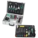 Pro'sKit PK-4302BM Набір інструментів