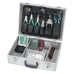 Pro'sKit PK-4302BM Набір інструментів