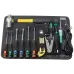 Pro'sKit PK-4302BM Набір інструментів