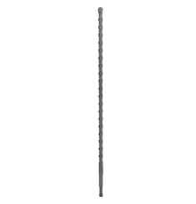 Bosch SDS plus-5 10x550x615 Свердло