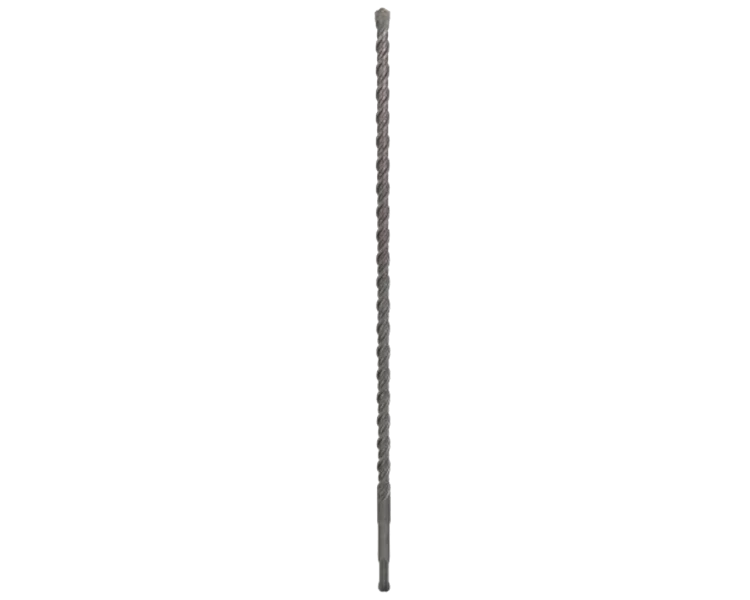 Bosch SDS plus-5 10x550x615 Свердло