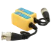8MP AHD/CVI/TV/CVBS 720P/960P/1080P 300/200 м Пасивний приймач відеосигналу