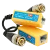 8MP AHD/CVI/TV/CVBS 720P/960P/1080P 300/200 м Пасивний приймач відеосигналу
