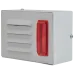 Trinix BSG-21 110dB Сирена світлозвукова вулична