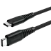 Choetech XCC-1051 Magnetic USB-C to USB-C PD3.1 240Вт 1.8м Кабель