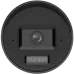 DS-2CD2087G3-LI2UY 8МП (2.8мм) IP відеокамера Hikvision