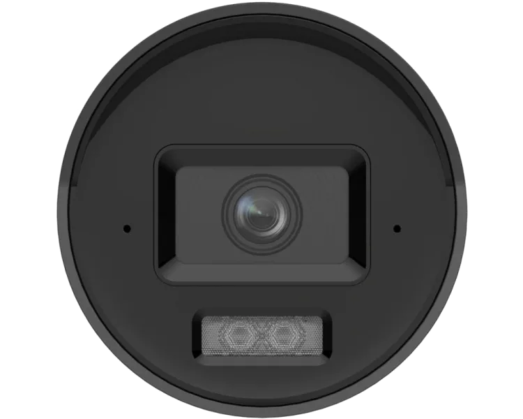 DS-2CD2087G3-LI2UY 8МП (2.8мм) IP відеокамера Hikvision
