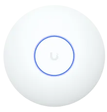 Ubiquiti U7 Lite (U7-Lite) Wi-Fi 7 Точка доступу