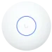 Ubiquiti U7 Lite (U7-Lite) Wi-Fi 7 Точка доступу