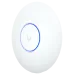 Ubiquiti U7 Lite (U7-Lite) Wi-Fi 7 Точка доступу