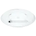 Ubiquiti U7 Lite (U7-Lite) Wi-Fi 7 Точка доступу
