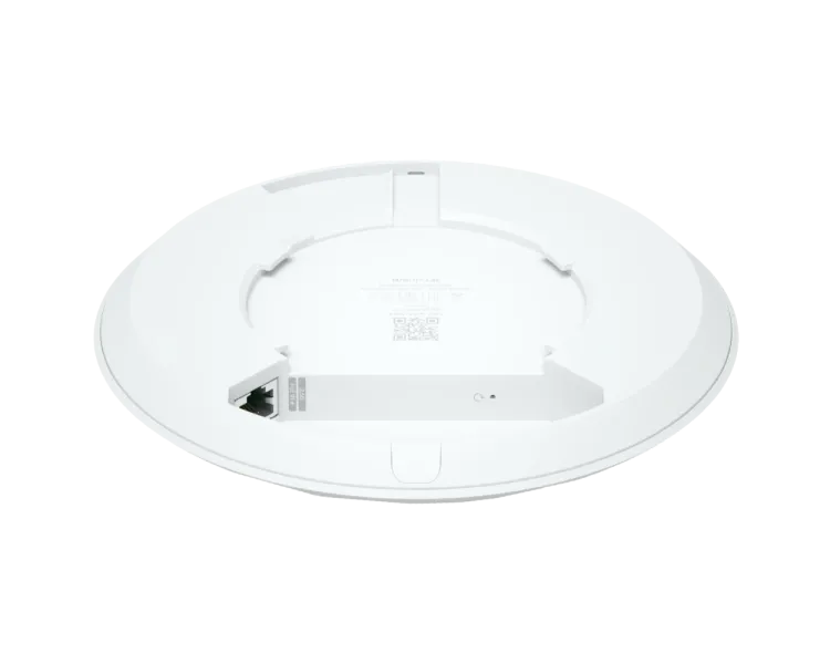 Ubiquiti U7 Lite (U7-Lite) Wi-Fi 7 Точка доступу