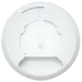 Ubiquiti U7 Lite (U7-Lite) Wi-Fi 7 Точка доступу