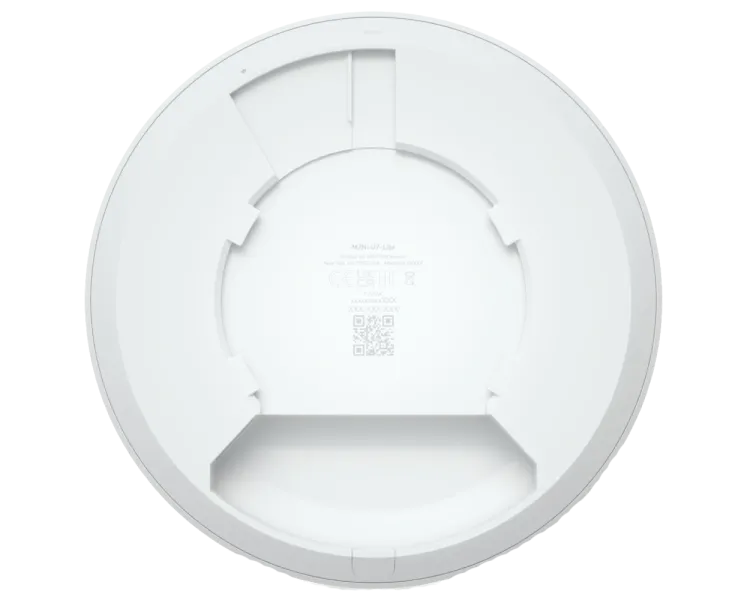 Ubiquiti U7 Lite (U7-Lite) Wi-Fi 7 Точка доступу